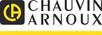 Chauvin Arnoux