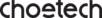 Choetech