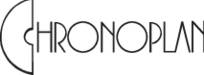 Chronoplan