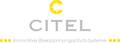 Citel