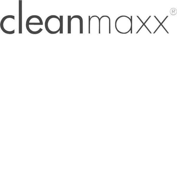Ferri da stiro - CleanMaxx 02968 Stiratrice e asciugatrice automatica Bianco, Argento (opaco) 1800 W - Ferri da stiro - CleanMaxx 02968 Stiratrice e asciugatrice automatica Bianco, Argento (opaco) 1800 W -