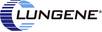 Clungene