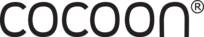 Cocoon