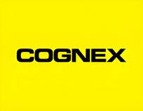 Cognex