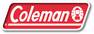 Coleman
