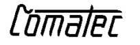 Comatec