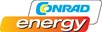 Conrad energy