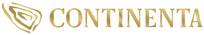 Continenta
