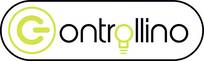 Controllino