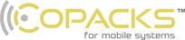 Copacks