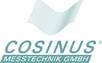 Cosinus