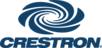 Crestron