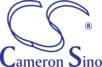 CS Cameron Sino