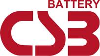 CSB Battery