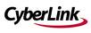 Cyberlink