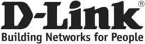 D-Link