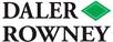 DALER ROWNEY