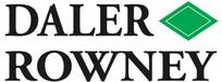 DALER ROWNEY