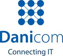 Danicom