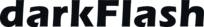 DARKFLASH