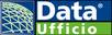 DATA UFFICIO