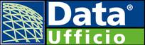 DATA UFFICIO