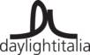 DL daylightitalia