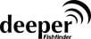deeper
