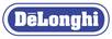 DeLonghi
