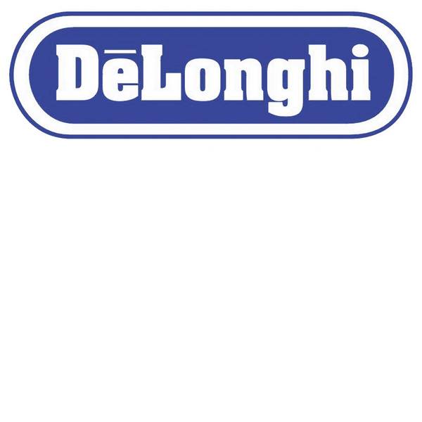 Macchine per caffè espresso - Macchina caffè a filtri DeLonghi Dedica EC 685.W Bianco 1350 W compatibile pad E.S.E. - Macchine per caffè espresso - Macchina caffè a filtri DeLonghi Dedica EC 685.W Bianco 1350 W compatibile pad E.S.E. -