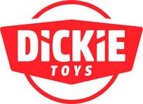 Dickie Toys