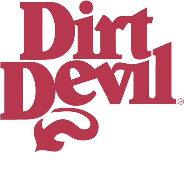 Aspirabriciole - Dirt Devil Cavalier Total Aspirapolvere a batterie 230 V Grigio, Rosso - Aspirabriciole - Dirt Devil Cavalier Total Aspirapolvere a batterie 230 V Grigio, Rosso -