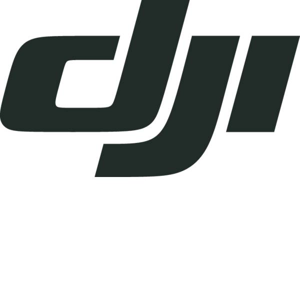 Kit accessori per robot - DJI Parte di ricambio Adatto per tipo (kit robot): DJI RoboMaster S1 - Kit accessori per robot - DJI Parte di ricambio Adatto per tipo (kit robot): DJI RoboMaster S1 -