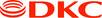 DKC