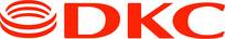 DKC