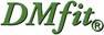 DM-Fit