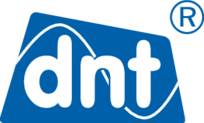dnt