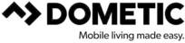 Dometic Group