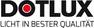 DOTLUX