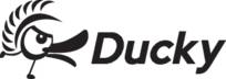 Ducky