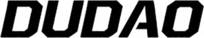 DUDAO