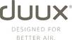 Duux