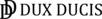 DUX Ducis