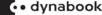 Dynabook