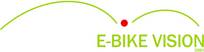 E-Bike Vision