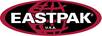 Eastpak