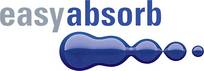 EASY Absorb
