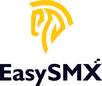 EasySMX
