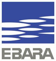 Ebara
