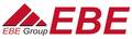 EBE Group